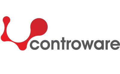 Controware