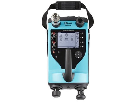 Druck DPI610E