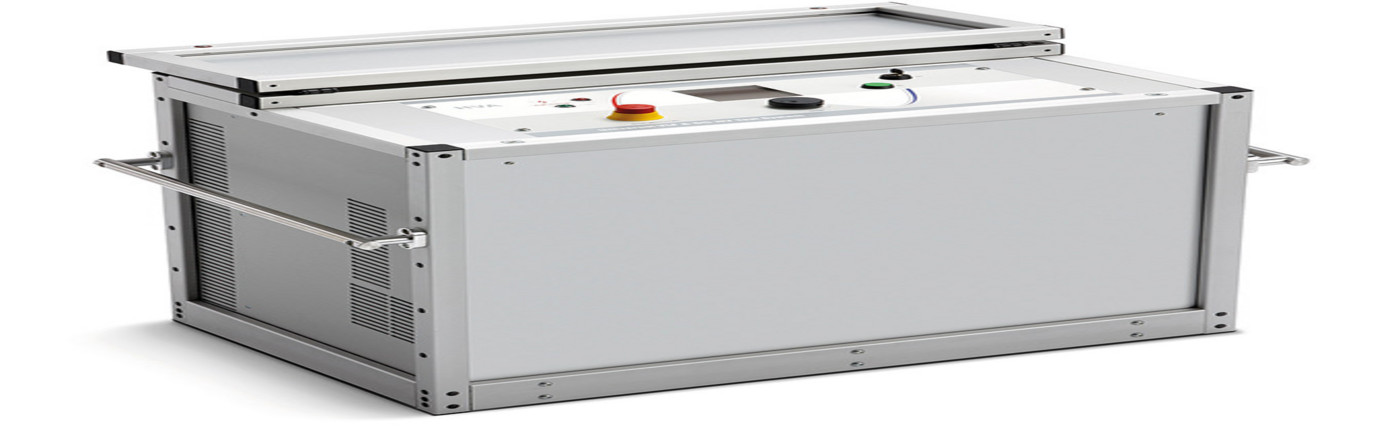 b2 High Voltage HVA120