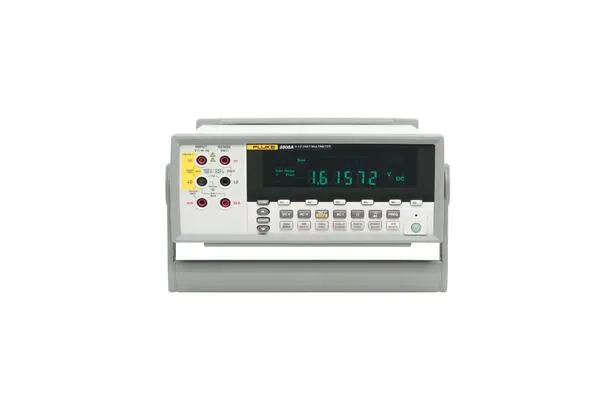 Fluke Calibration 8808A