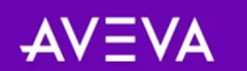 AVEVA