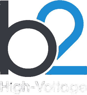 b2 High Voltage