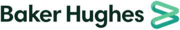 Baker Hughes (Druck)