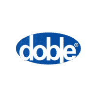 Doble