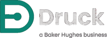 Druck (Baker Hughes)