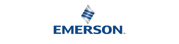 Emerson