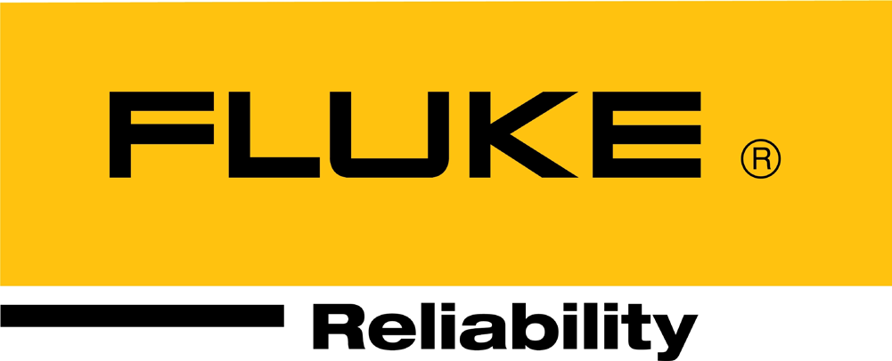 Fluke Calibration