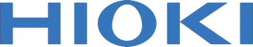 Hioki