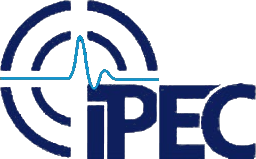 IPEC