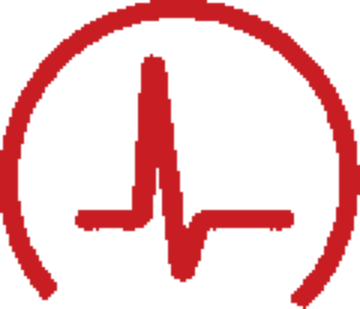 Monitra (HVPD)