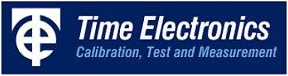 Time Electronics