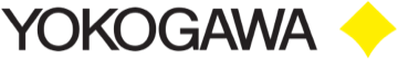 Yokogawa