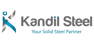 Kandil-Steel