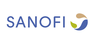 Sanofi