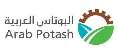arab-potash