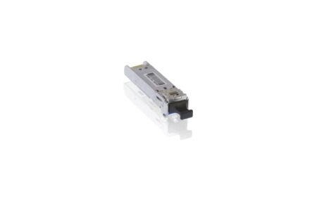 https://www.controware.com/wp-content/uploads/2021/06/016-450x300.jpg