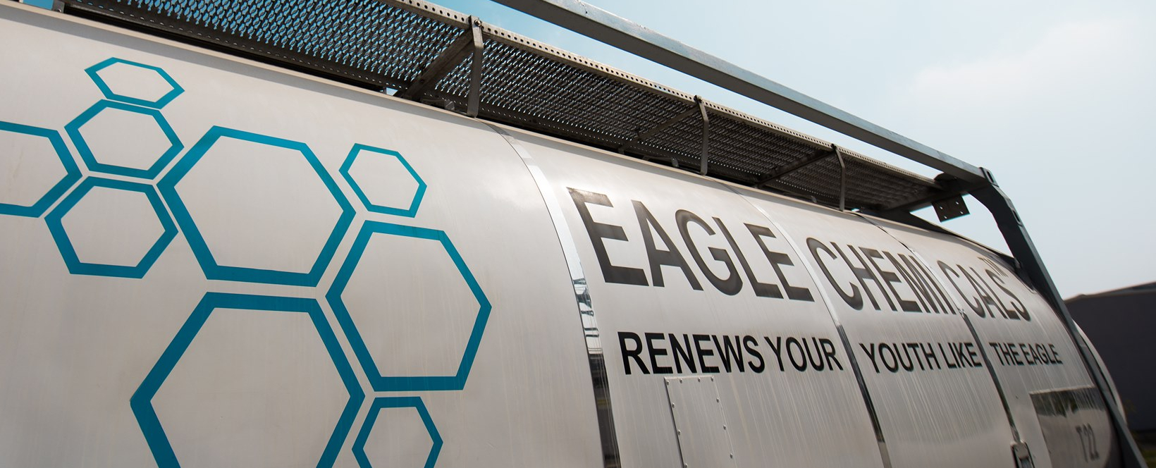 Controware Eagle Chemicals 002