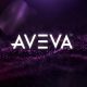 Controware_AVEVA_Services