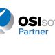 Controware_PI_OSISoft_AVEVA_Partner