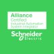 Controware_Schneider Electric_Automation_Partner